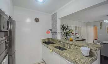 Imagem 4: Sobrado com 3 quartos, Anchieta - São Bernardo do Campo