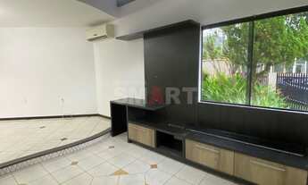 Imagem 6: Casa a Venda no Amizade com Suíte com Closet + Dois Dormitórios