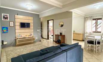 Imagem 7: Casa Sobrado com 6 quartos no bairro Amizade