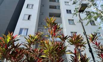 Imagem 3: Apartamento mobiliado com elevador e infraeestrutura completa