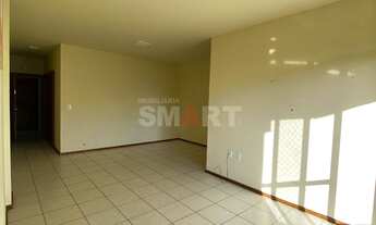 Imagem 5: Apartamento a Venda no Centro de Jaraguá Suíte + 02 Quartos