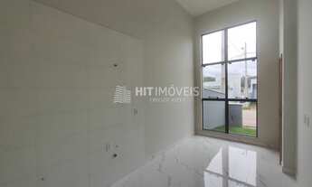 Imagem 4: CASA - RIO ANTINHAS - PETROLÂNDIA - SC