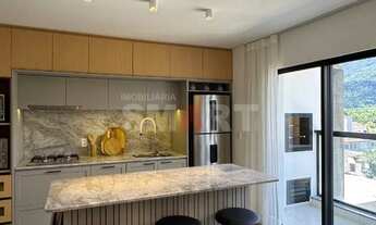 Imagem 7: Apartamentos Suíte + 2 Quartos no Baependi em Jaraguá do Sul