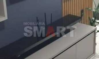 Imagem 2: Apartamento Mobiliado com 02 Quartos e Elevador no João Pessoa