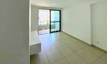 Imagem 7: Apto. 3qts, 1suite, 2vagas, dependência completa, varanda gourmet com 89m2 no ROSARINHO