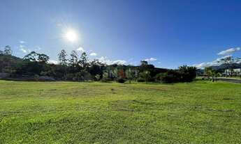 Imagem 4: Terreno Duquesa de Chartres em Jaraguá do Sul