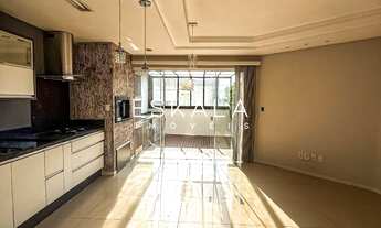 Imagem 5: Casa Residencial Contendo 01 Suíte + 02 Dormitórios, Amizade, Jaragua do Sul