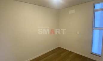 Imagem 5: Apartamento Semimobiliado à Venda em Três Rios do Sul com Elevador