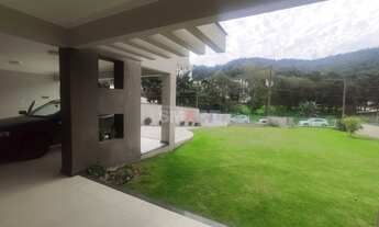 Imagem 3: Casa no Imigrantes - Guaramirim