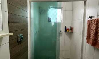 Imagem 7: Casa a venda Casa com 3 dormitórios