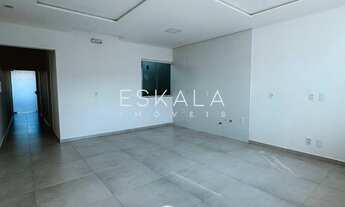 Imagem 4: Casa geminada com 1 suíte + 1 quarto, Santo Antonio - Jaraguá do Sul