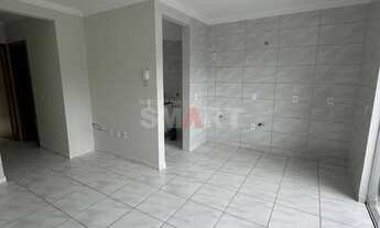 Imagem 2: Apartamento com 2 Quartos à Venda no Amizade