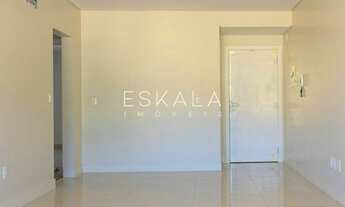 Imagem 5: Apartamento a venda no Centro de Jaragua Do Sul