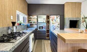 Imagem 4: Casa com 2 Quartos à Venda no bairro Chico de Paulo