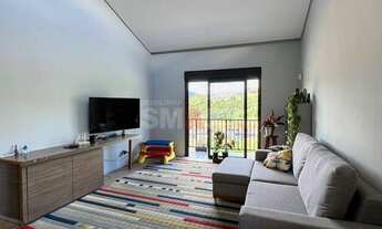 Imagem 2: Casa com 2 Quartos à Venda no bairro Chico de Paulo