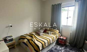 Imagem 4: CASA GEMINADA SEMI-MOBILIADA COM 02 DORMITÓRIOS