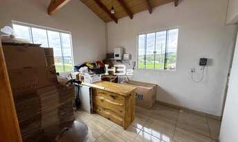 Imagem 5: ESPAÇO COMERCIAL CORREIA PINTO SC