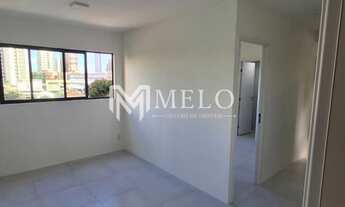 Imagem 4: PARNAMIRIM - Apto com 1qts, 1vaga, 31m²