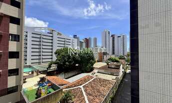 Imagem 5: MADALENA - Apto com 3qts, 1suite, 1vaga, 59m²