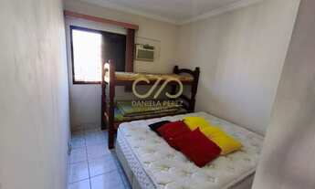 Imagem 6: Apartamento padrão - Tupi - Praia Grande