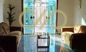 Imagem 4: Apartamento padrão- Caiçara - Praia Grande