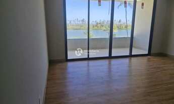 Imagem 5: CASA MODERNA DE ALTO PADRÃO NO ALPHAVILLE SERGIPE BARRA DOS COQUEIROS