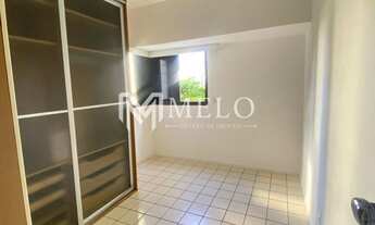 Imagem 2: Oportunidade Apartamento com 4 dormitórios