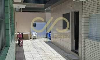 Imagem 4: Casa de Condomínio - Canto do Forte - Praia Grande