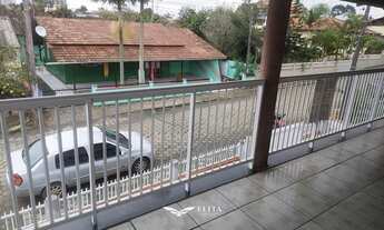 Imagem 5: Sobrado com 5 quartos à Venda, Itajuba - Barra Velha