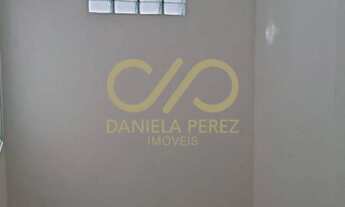 Imagem 6: Casa de Condomínio - Canto do Forte - Praia Grande