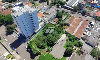 Imagem 3: TERRENO GRANDE PARA CONSTRUÇÃO DE PREDIOS NO CENTRO