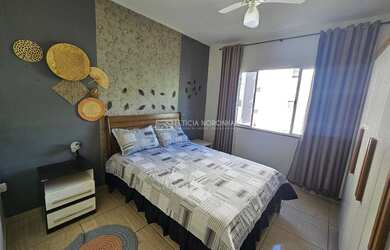 Imagem 6: Apartamento mobiliado á venda