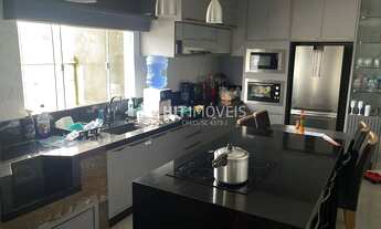 Imagem 4: CASA - FAXINAL VILA NOVA - ITUPORANGA - SC