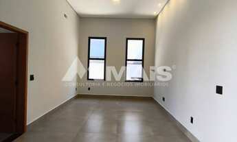 Imagem 2: Casa Lagos de Icaraí