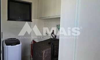 Imagem 4: Casa Condomínio Gardenville- Venda