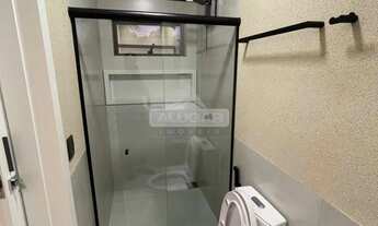 Imagem 6: Casa Nova Alto Padrão - 3Q (2 Suítes) - 110 Norte