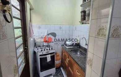 Imagem 5: Casa à venda, Parque Capuava, Santo André, SP