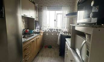 Imagem 6: CASA COM 03 DORMITÓRIOS