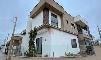 Imagem 2: Casa Geminada Suíte+ 2 Quartos com Vaga Coberta