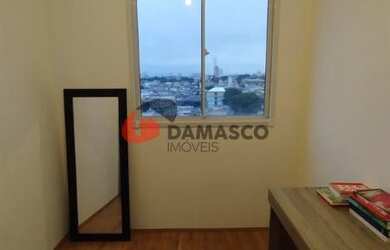 Imagem 4: Apartamento à venda, Vila Ema, São Paulo