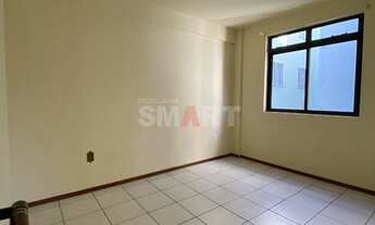 Imagem 7: Apartamento a Venda no Centro de Jaraguá Suíte + 02 Quartos