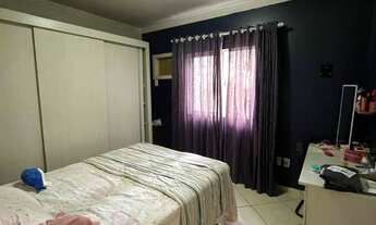 Imagem 6: Casa a venda Casa com 3 dormitórios