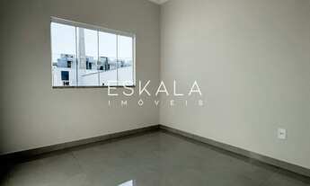 Imagem 6: Casa Geminada com 02 Dormitórios + 01 Vaga de Garagem, Três Rios do Norte, Jaraguá do Sul