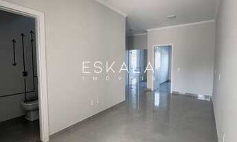 Imagem 2: Casa Geminada com 02 Dormitórios + 01 Vaga de Garagem, Três Rios do Norte, Jaraguá do Sul