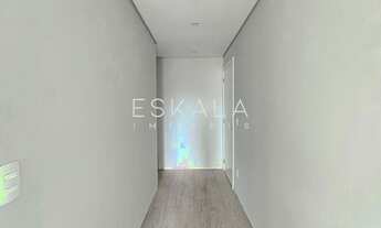 Imagem 5: APARTAMENTO COM 03 QUARTOS + TERRAÇO