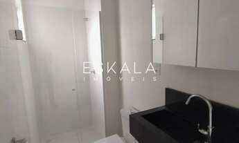 Imagem 4: Apartamento com 2 Dormitórios - Bairro Rau, Jaraguá do Sul