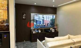 Imagem 2: Apartamento à venda, Centro, São Caetano do Sul, SP