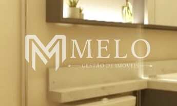 Imagem 6: ROSARINHO - Apto com 2qts, 1suite, 1vaga, 48,48m²