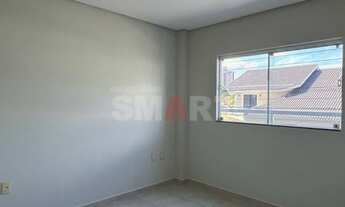 Imagem 7: Apartamento com 2 Quartos e Elevador no Centro