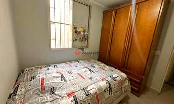 Imagem 7: Apartamento à venda, São Caetano do Sul